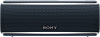 Портативная акустика Sony SRS-XB21 (Black) купить в интернет-магазине icover