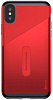 Чехлы для Apple iPhone, Samsung Galaxy