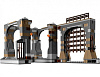 Lego Star Wars Rancor Pit (75005) - логово Ранкора купить в интернет-магазине icover