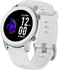 Умные часы Xiaomi Amazfit GTR 42mm EU (White) купить в интернет-магазине icover