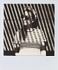 Картридж Polaroid B&W 600 Film для камер OneStep 2 и 600 (White) купить в интернет-магазине icover