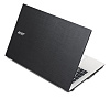 Ноутбук Acer Aspire E5-772G-38UY 17.3'', Intel Core i3 5005U 2.0Ghz, 4Gb, 1Tb HDD (NX.MVCER.005) купить в интернет-магазине icover