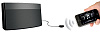 Kanex AirBlue - портативный Bluetooth-приемник купить в интернет-магазине icover