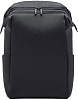 Рюкзак Ninetygo Multitasker Commuting для ноутбука 15.6" (Black) купить в интернет-магазине icover
