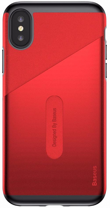 Чехлы для Apple iPhone, Samsung Galaxy