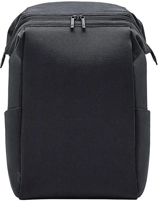 Рюкзак Ninetygo Multitasker Commuting для ноутбука 15.6" (Black) купить в интернет-магазине icover