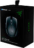 Беспроводная мышь Razer Atheris RZ01-02170100-R3G1 (Black) купить в интернет-магазине icover