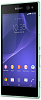 Смартфон Sony Xperia C3 Dual (Mint) купить в интернет-магазине icover
