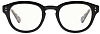 Очки для компьютера Gunnar Emery Clear EME-08909 (Onyx Jasper) купить в интернет-магазине icover