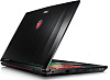 Ноутбук MSI GE72 6QE-268RU Apache Pro 17.3'', Intel Core i7 6700HQ 2.6GHz, 16Gb, 1Tb HDD (9S7-179541-268) купить в интернет-магазине icover