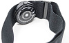 Кардиодатчик на руку Polar OH1 92070323 (Grey) купить в интернет-магазине icover