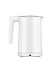 Чайник электрический Xiaomi Smart Kettle 2 Pro BHR9107EU (White) купить в интернет-магазине icover