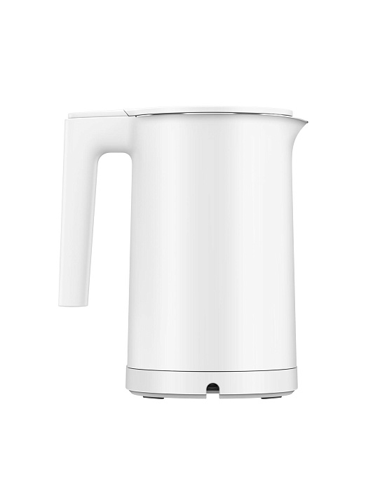 Чайник электрический Xiaomi Smart Kettle 2 Pro BHR9107EU (White) купить в интернет-магазине icover