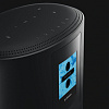 Стационарная беспроводная акустика Bose Home Speaker 500 795345-2100 (Black) купить в интернет-магазине icover