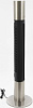 Вентилятор AEG T-VL 5537 inox (Black) купить в интернет-магазине icover