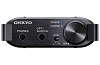 Onkyo DAC-HA200 – усилитель для наушников купить в интернет-магазине icover