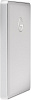Внешний жесткий диск G-Tech G-Drive Mobile (0G10264-1) 1TB 2.5" USB-C (Silver) купить в интернет-магазине icover