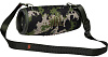 Портативная акустика JBL Xtreme 3 (Camo) купить в интернет-магазине icover