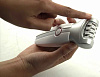 Beurer HLE 60 - эпилятор (White) купить в интернет-магазине icover