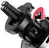 Автомобильный держатель Baseus YY Car Mount (SULYY-09) для iPhone (Red) купить в интернет-магазине icover