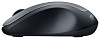 Мышь беспроводная Logitech Wireless Mouse M310 910-003986 (Grey/Black) купить в интернет-магазине icover