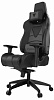 Игровое кресло Gamdias Hercules M1 GM-GCHM1B (Black) купить в интернет-магазине icover