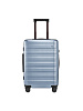 Чемодан Ninetygo Rhine PRO Luggage 24" 90LCM1823T5U-BL19 (Blue) купить в интернет-магазине icover