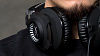 Игровая гарнитура HyperX Cloud Revolver 7.1 HHSR1-AH-GM/G (Gun Metal) купить в интернет-магазине icover