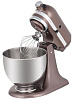 Планетарный миксер KitchenAid Artisan 5KSM175PSEAP (Apple Cider) купить в интернет-магазине icover