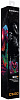 Steelseries QcK+ CS:GO Hyperbeast Edition - коврик для мыши купить в интернет-магазине icover