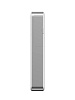 Фотопринтер портативный Xiaomi Portable Photo Printer Pro BHR082QGL (White)  купить в интернет-магазине icover