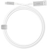 Кабель Moshi USB-C to DisplayPort 1.5m 99MO084102 (White) купить в интернет-магазине icover