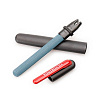 Карманная точилка для ножей Victorinox 4.3323 купить в интернет-магазине icover
