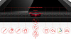 Интерактивный монитор-планшет XP-Pen Artist 13.3 Pro (Black) купить в интернет-магазине icover