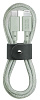 Кабель Native Union Belt (BELT-CL-GRN-2-NP) USB-C to Lightning 1.2m (Light Green) купить в интернет-магазине icover