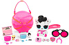 Кукла-сюрприз LoL Surprise Biggie Pets (552215) купить в интернет-магазине icover
