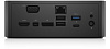 Док-станция Dell Dock TB16 Thunderbolt 180W (452-BCOY) для ноутбуков (Black) купить в интернет-магазине icover