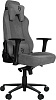 Игровое кресло Arozzi Vernazza Soft Fabric (Ash) купить в интернет-магазине icover