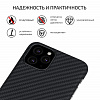 Чехлы для Apple iPhone, Samsung Galaxy