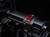 DJI Ronin-M - трехосевой подвес со стабилизацией для камер купить в интернет-магазине icover