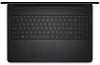 Ноутбук Dell Inspiron 3552 15.6", Intel Celeron N3050 1.6Ghz, 4Gb, 500Gb HDD (3552-0356) купить в интернет-магазине icover