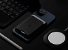 Чехлы для Apple iPhone, Samsung Galaxy