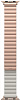 Ремешок Uniq Revix (45MM-REVPNKBEG) для Apple Watch 42/44/45/49 mm (Pink/Beige) купить в интернет-магазине icover