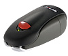 Polar Foot Pod S1 5Khz - датчик бега (Black) купить в интернет-магазине icover