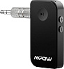 Bluetooth-ресивер Mpow Streambot Mini BMBH044CB (Black) купить в интернет-магазине icover