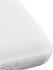 Внешний аккумулятор Baseus Mini JA 10000mAh PPX10-MD02 (Cat White) купить в интернет-магазине icover