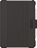 Чехол UAG Metropolis SE (12339X114040) для iPad 10.9" 2022 (Black) купить в интернет-магазине icover