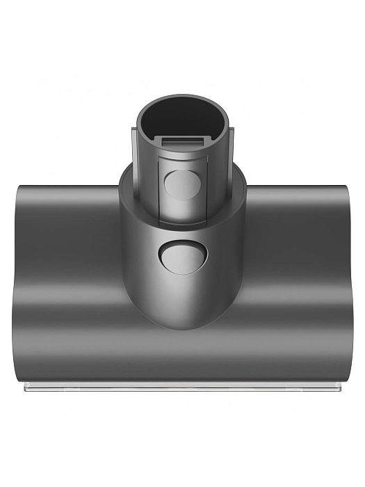 Беспроводной пылесос Dreame Z30 VZV17A (Grey) купить в интернет-магазине icover