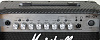 Гитарный комбоусилитель Marshall MG15CFX Combo (Black) купить в интернет-магазине icover