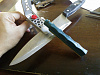 Lansky Universal Knife Sharpening System (LNLKUNV) - набор точильных камней для ножей купить в интернет-магазине icover